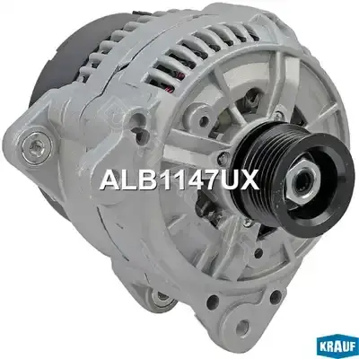 Генератор KRAUF ALB1147UX