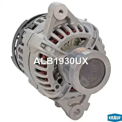 Генератор KRAUF ALB1930UX