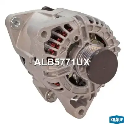 Генератор KRAUF ALB5771UX