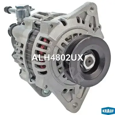 Генератор KRAUF ALH4802UX