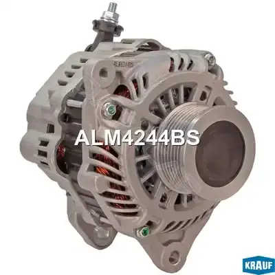 Генератор KRAUF ALM4244BS