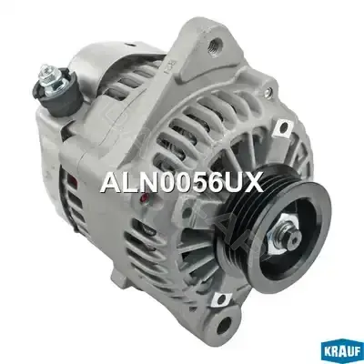 Генератор KRAUF ALN0056UX