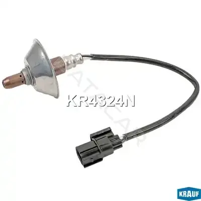 Лямбда-зонд KRAUF KR4324N