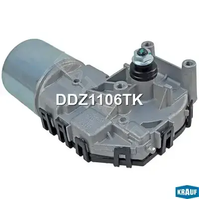 Мотор стеклоочистителя KRAUF DDZ1106TK