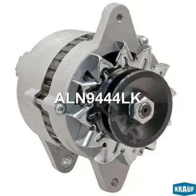 Генератор KRAUF ALN9444LK