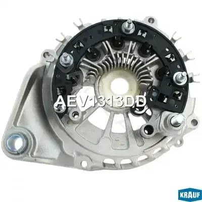 Диодный мост генератора KRAUF AEV1313DD