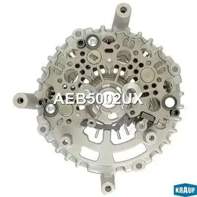 Диодный мост генератора KRAUF AEB5002UX