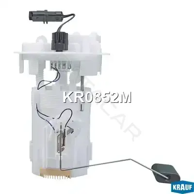 Датчик уровня топлива KRAUF KR0852M