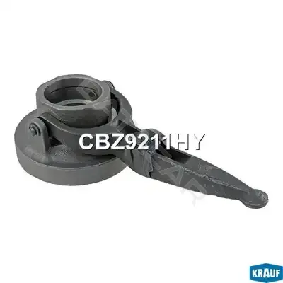 Выжимной подшипник KRAUF CBZ9211HY