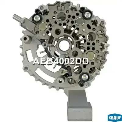 Диодный мост генератора KRAUF AEB4002DD