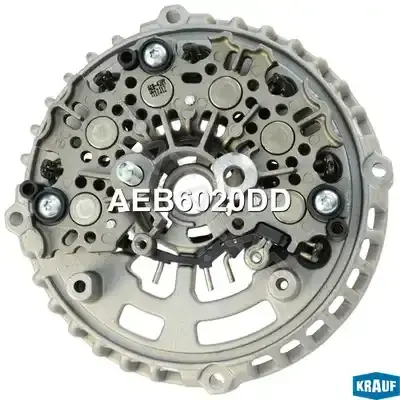 Диодный мост генератора KRAUF AEB6020DD