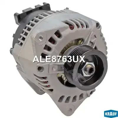 Генератор KRAUF ALE8763UX
