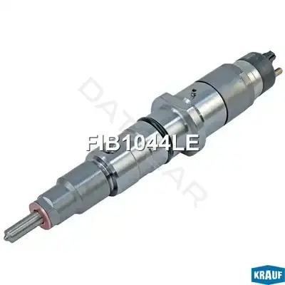 Распылитель форсунки KRAUF FIB1044LE