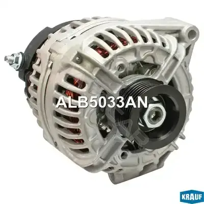 Генератор KRAUF ALB5033AN