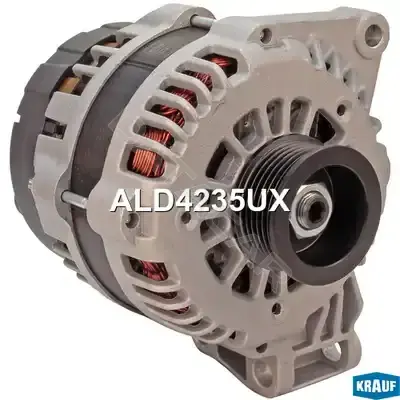 Генератор KRAUF ALD4235UX