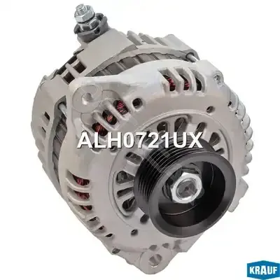 Генератор KRAUF ALH0721UX