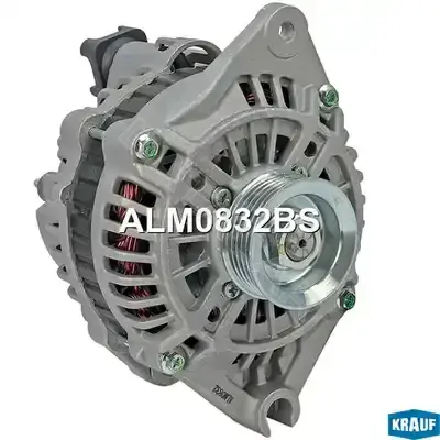 Генератор KRAUF ALM0832BS