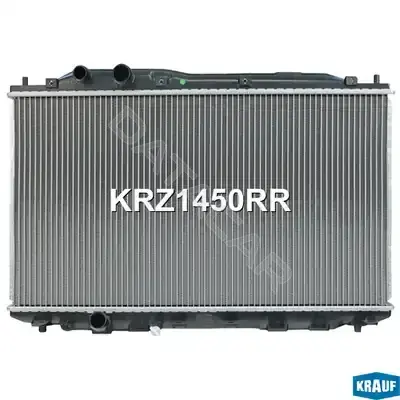 Радиатор охлаждения KRAUF KRZ1450RR