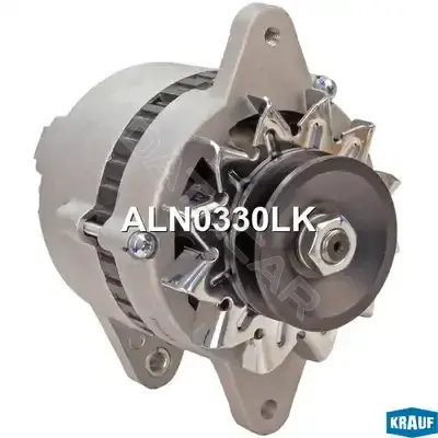 Генератор KRAUF ALN0330LK