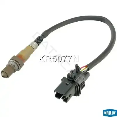 Лямбда-зонд KRAUF KR5077N