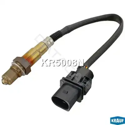 Лямбда-зонд KRAUF KR5008N