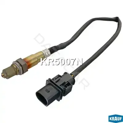 Лямбда-зонд KRAUF KR5007N
