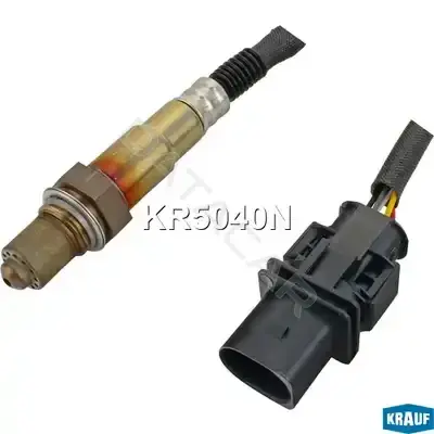 Лямбда-зонд KRAUF KR5040N