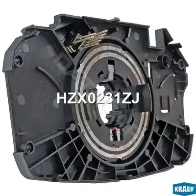 Переключатель подрулевой KRAUF HZX0231ZJ