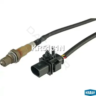 Лямбда-зонд KRAUF KR5131N