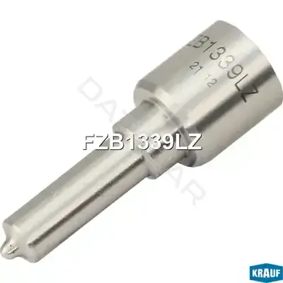 Распылитель форсунки KRAUF FZB1339LZ