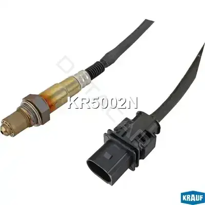 Лямбда-зонд KRAUF KR5002N
