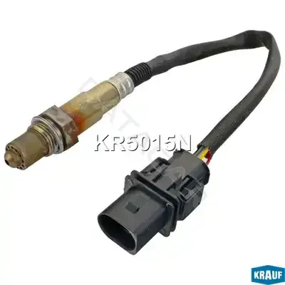 Лямбда-зонд KRAUF KR5015N