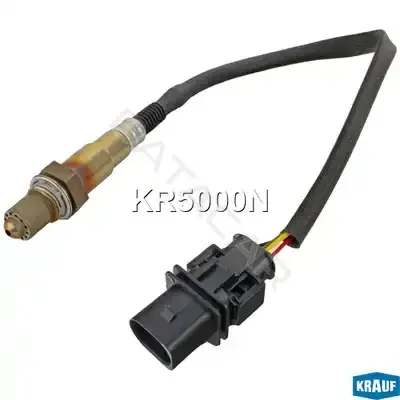 Лямбда-зонд KRAUF KR5000N