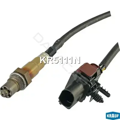 Лямбда-зонд KRAUF KR5111N