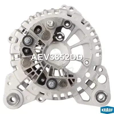 Диодный мост генератора KRAUF AEV3852DD