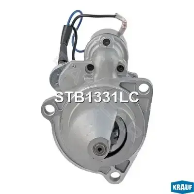 Стартер KRAUF STB1331LC