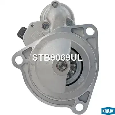 Стартер KRAUF STB9069UL