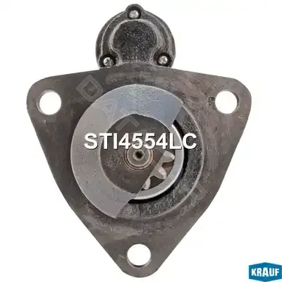 Стартер KRAUF STI4554LC