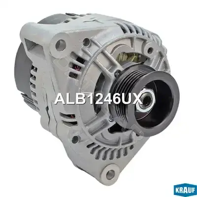 Генератор KRAUF ALB1246UX