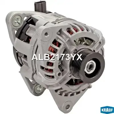 Генератор KRAUF ALB2173YX