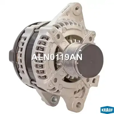 Генератор KRAUF ALN0119AN