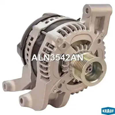Генератор KRAUF ALN3542AN
