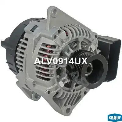 Генератор KRAUF ALV0914UX