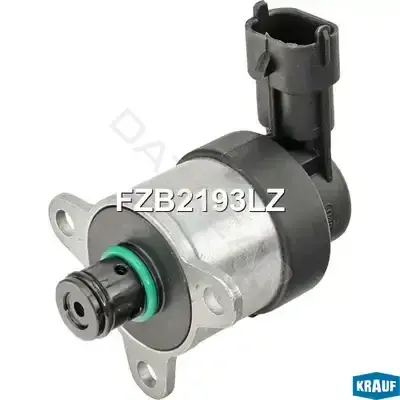 Регулятор давления топлива KRAUF FZB2193LZ