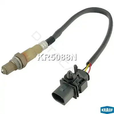 Лямбда-зонд KRAUF KR5088N