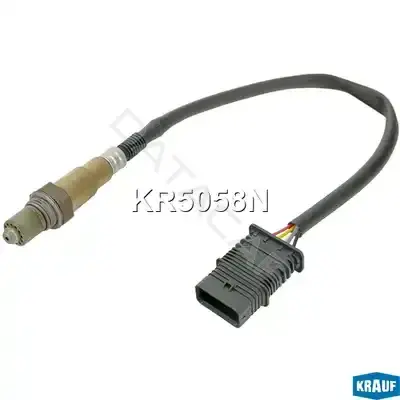 Лямбда-зонд KRAUF KR5058N