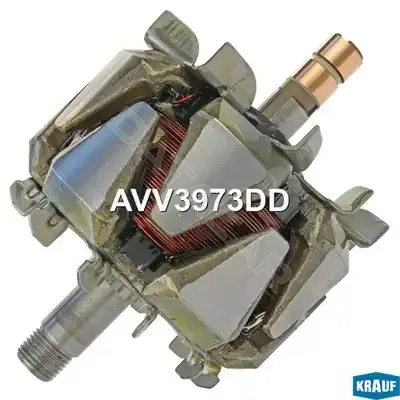 Ротор генератора KRAUF AVV3973DD