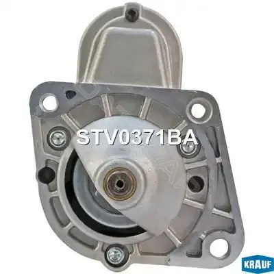 Стартер KRAUF STV0371BA