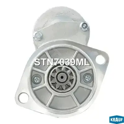 Стартер KRAUF STN7039ML