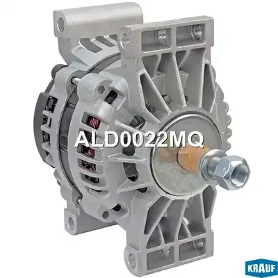 Генератор KRAUF ALD0022MQ